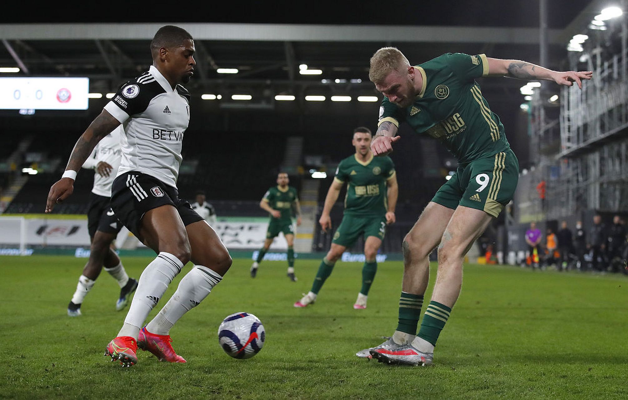 同样牵动双 同样牵动双