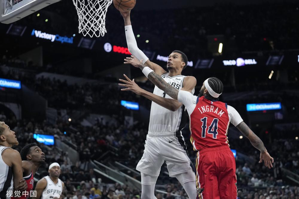 通过高压逼 通过高压逼