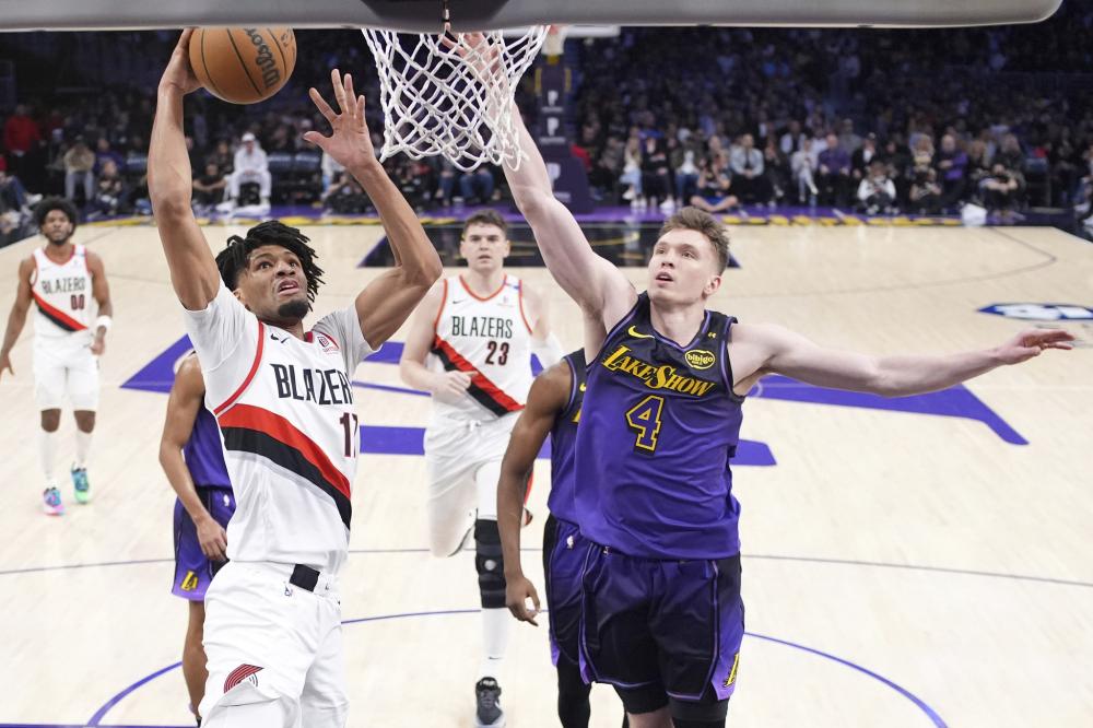 头疼的问题 头疼的问题