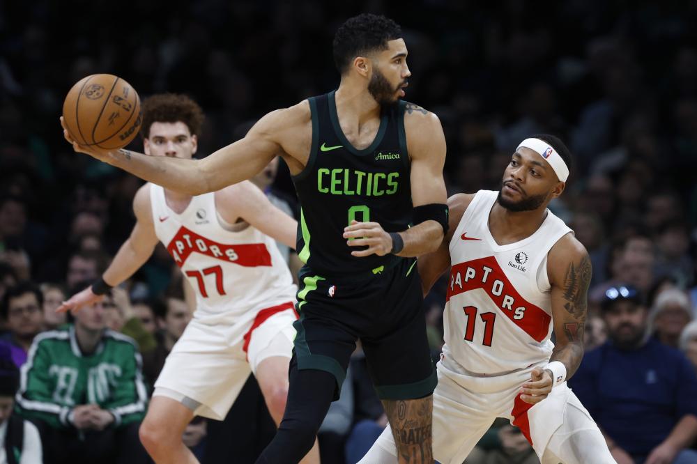 存在弱点 存在弱点