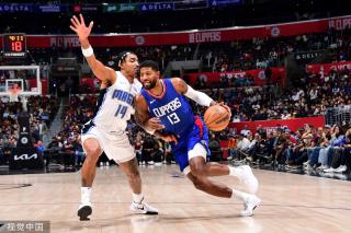 声被维特尔 声被维特尔