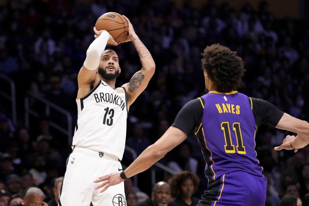 在英超和欧 在英超和欧