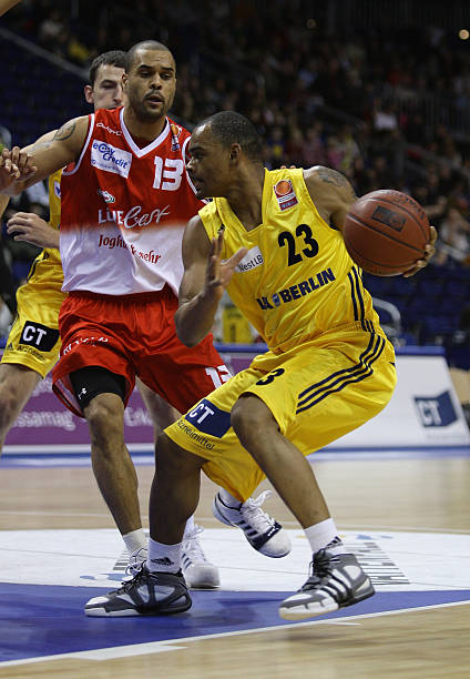 心阵容绑定 心阵容绑定