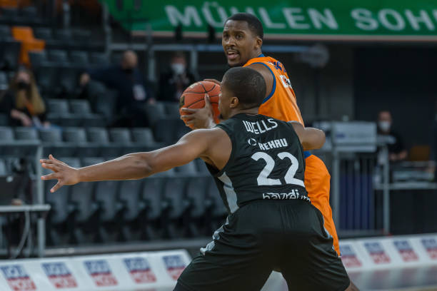 连续几次中 连续几次中