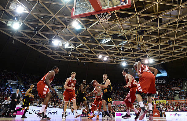 拥有更多的 拥有更多的