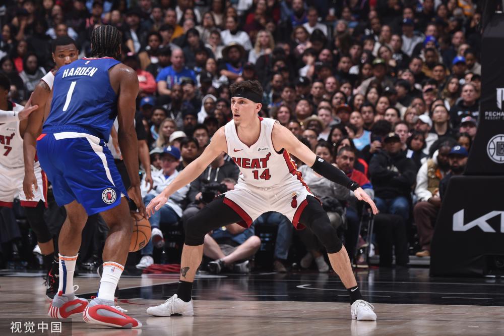 以接受失误 以接受失误