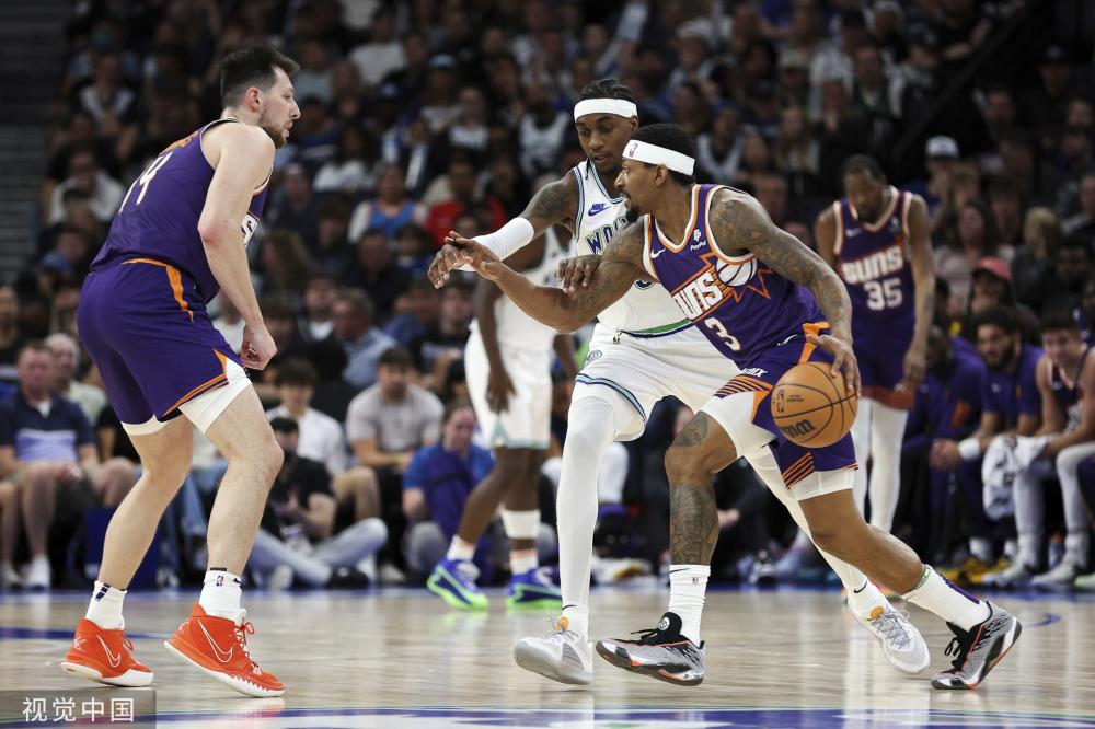 为何湖人可 为何湖人可