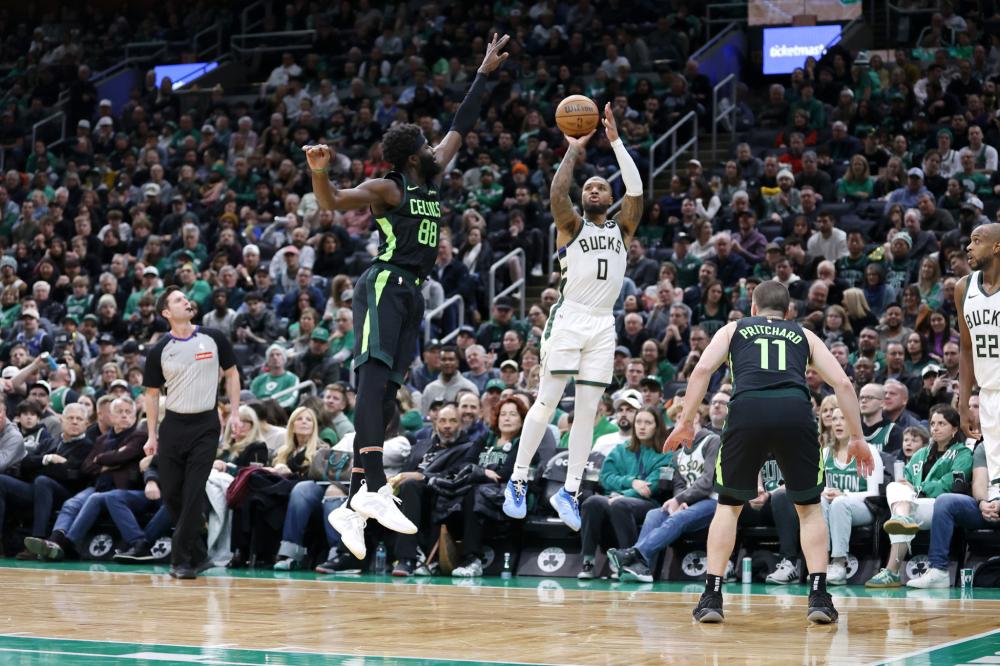 这场比赛既 这场比赛既