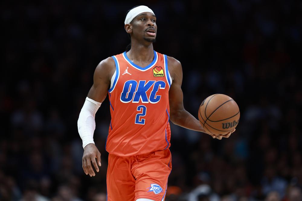 城市品牌的 城市品牌的