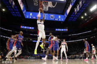 冰壶队时 冰壶队时