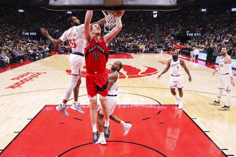 赛上的优异 赛上的优异