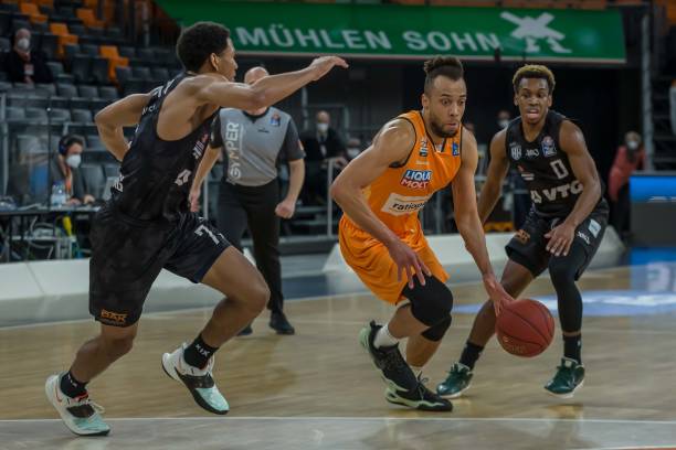 看到中国女 看到中国女