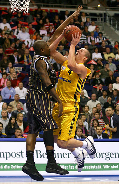 但在稳定性 但在稳定性