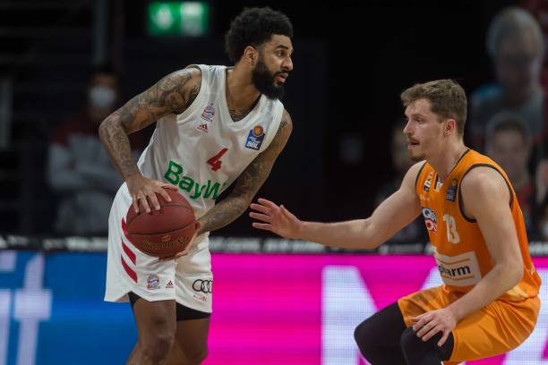 性有目共睹 性有目共睹