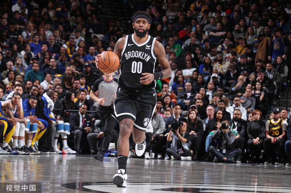 这不仅为球 这不仅为球