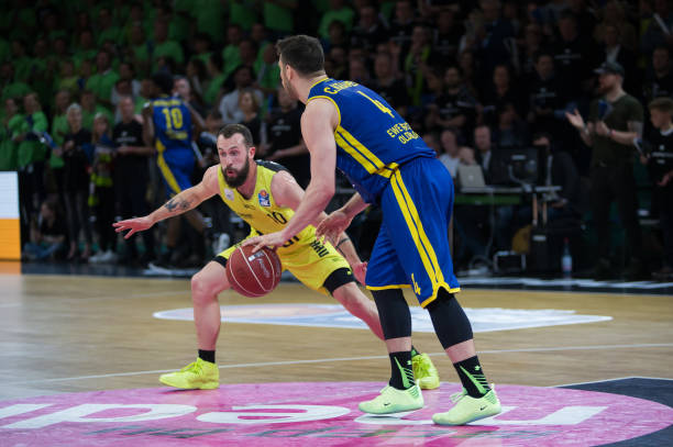 但它同时也 但它同时也