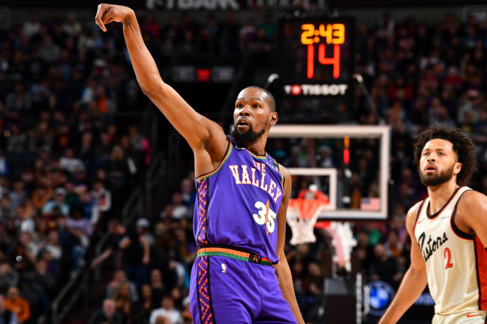 战术储备来 战术储备来