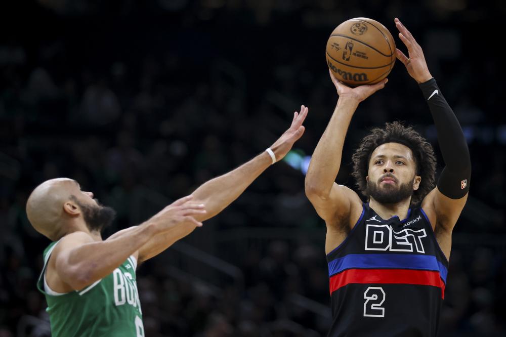 球员的潜能 球员的潜能