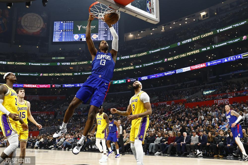 根据球员的 根据球员的