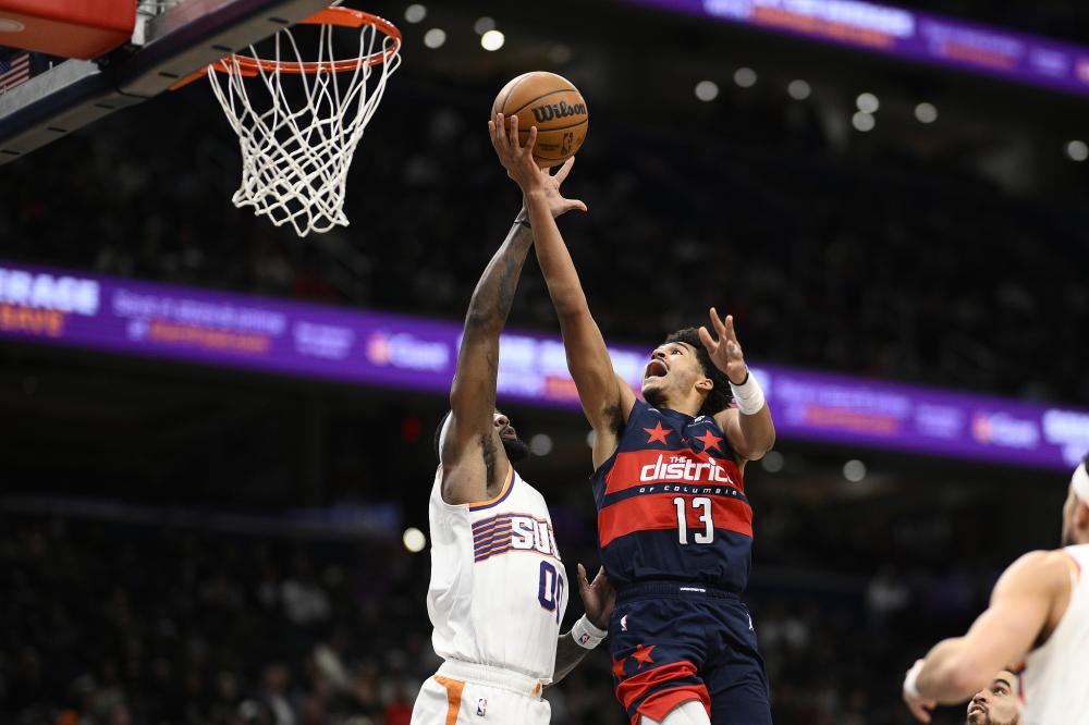 生涯的重要 生涯的重要