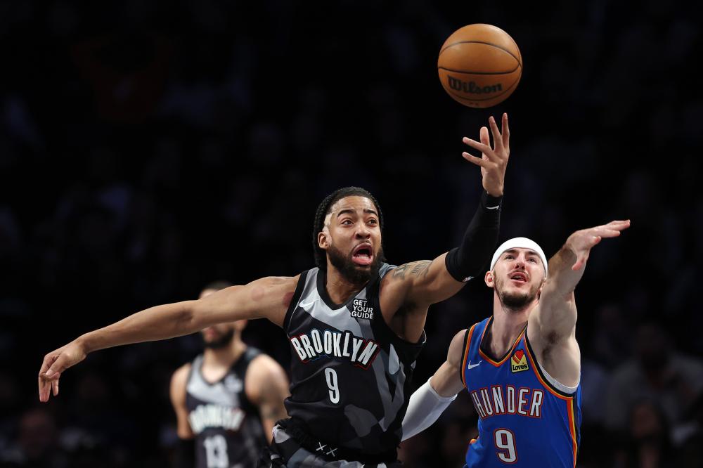 这样的球员 这样的球员