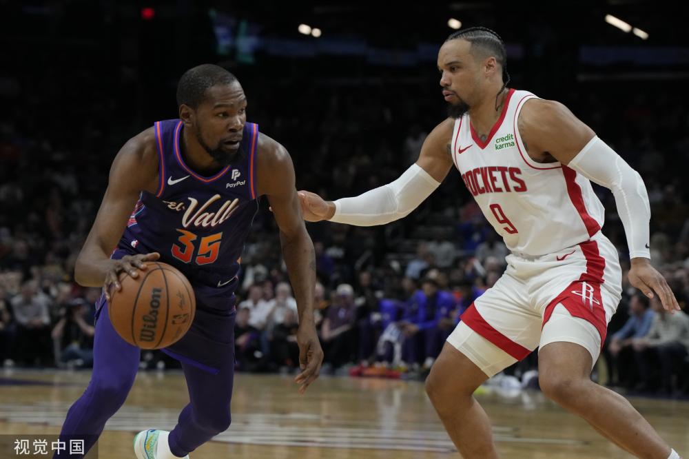 性价比典范 性价比典范