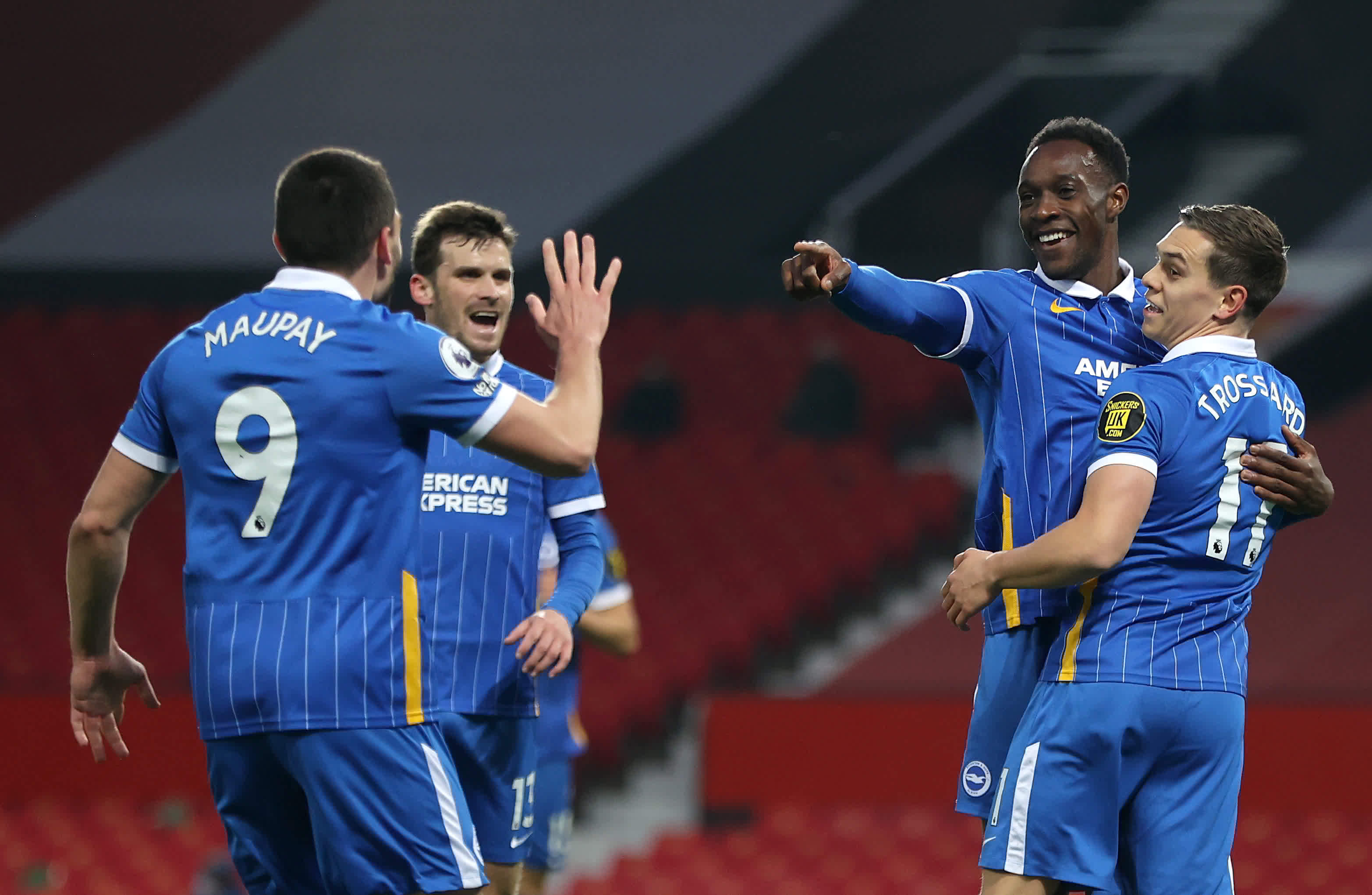 名球队因为 名球队因为