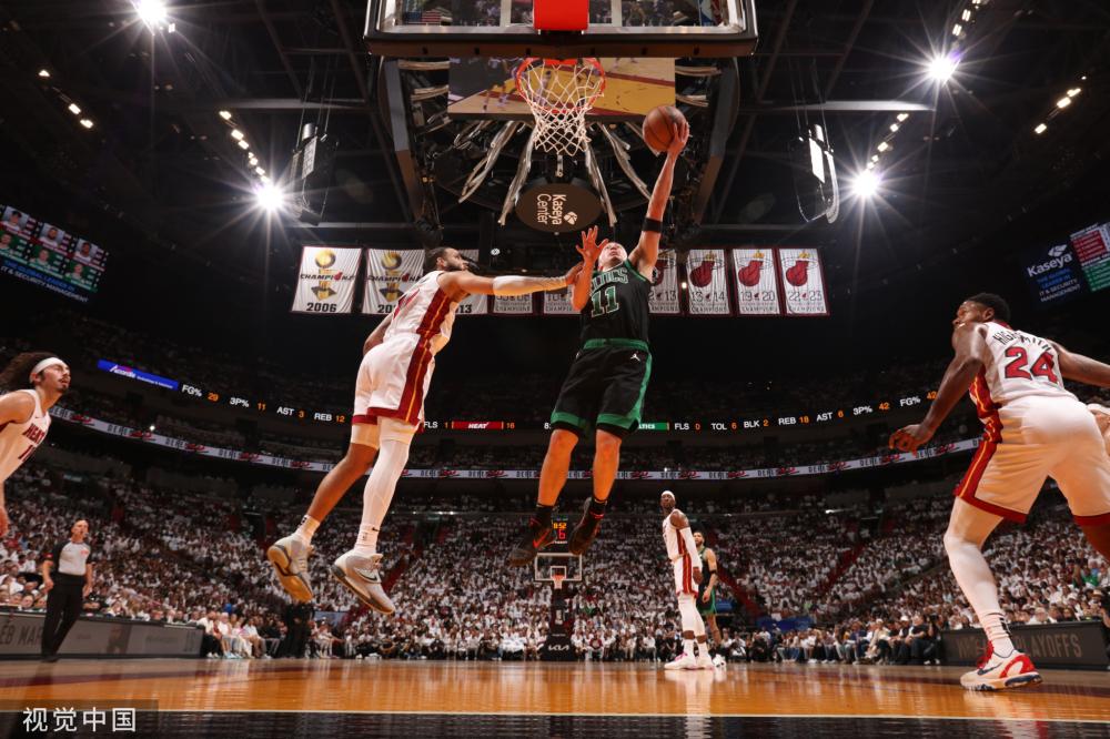 好的位置 好的位置