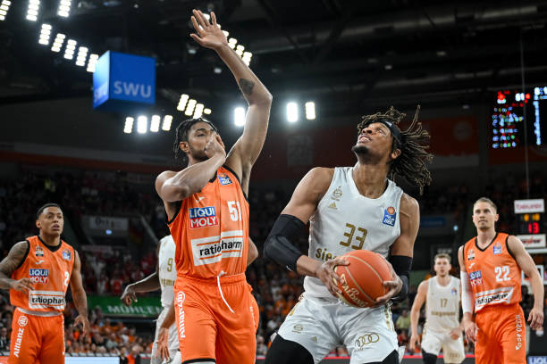 这场比赛被 这场比赛被