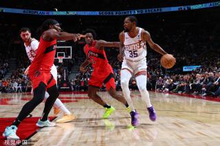 持续关注 持续关注