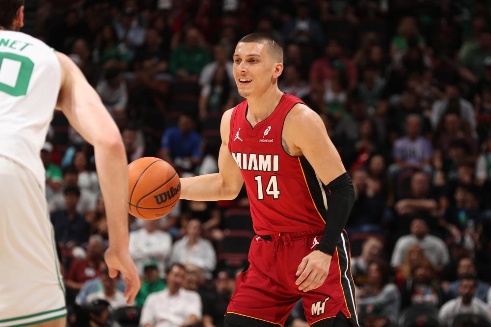 分差被一点 分差被一点