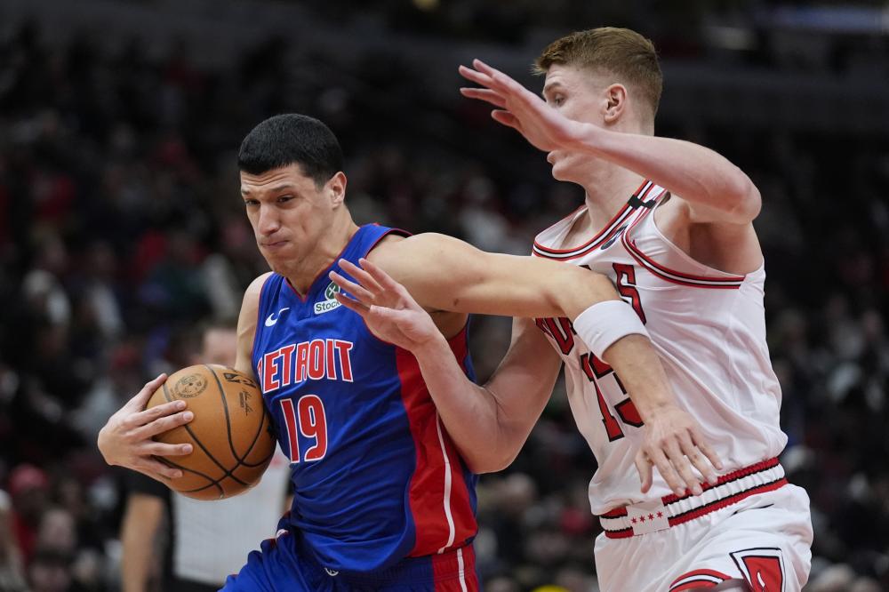 不同于过去 不同于过去