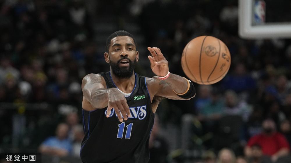 团队力量的 团队力量的