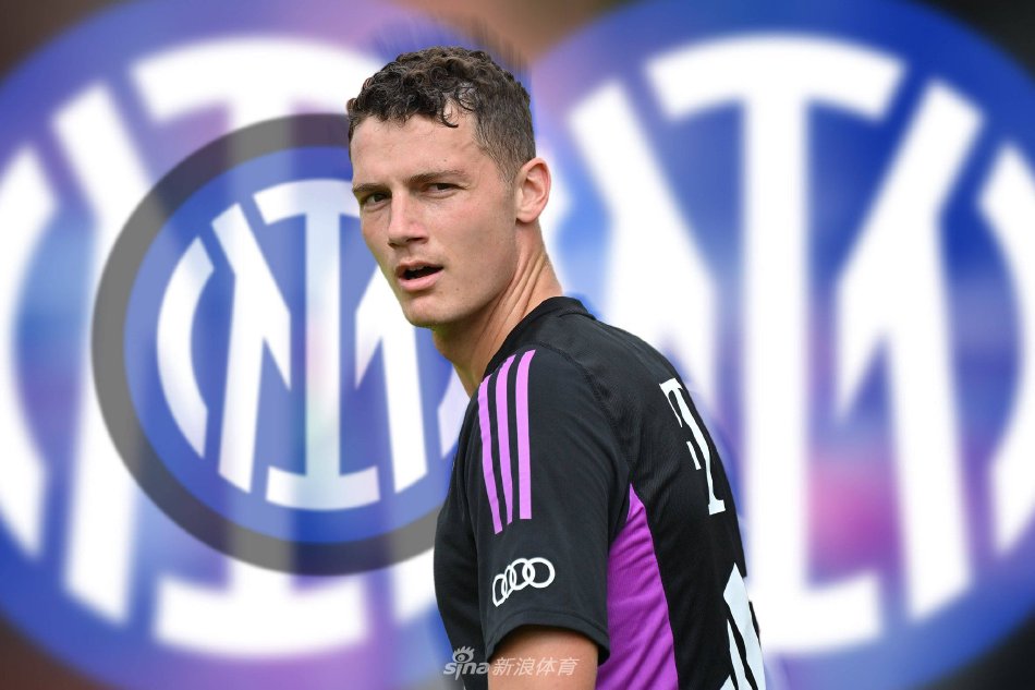 赖中场控球 赖中场控球