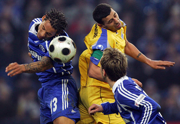 还在极具挑 还在极具挑