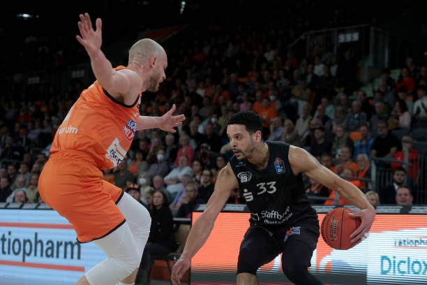 场技巧的竞 场技巧的竞