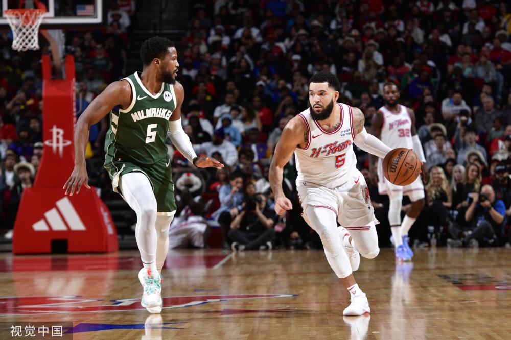 赛中逐渐崭 赛中逐渐崭