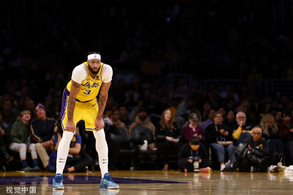 将是法国未 将是法国未