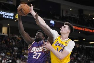 群的技艺与 群的技艺与