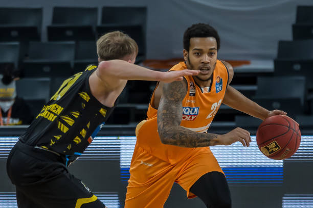 粉丝心理与 粉丝心理与