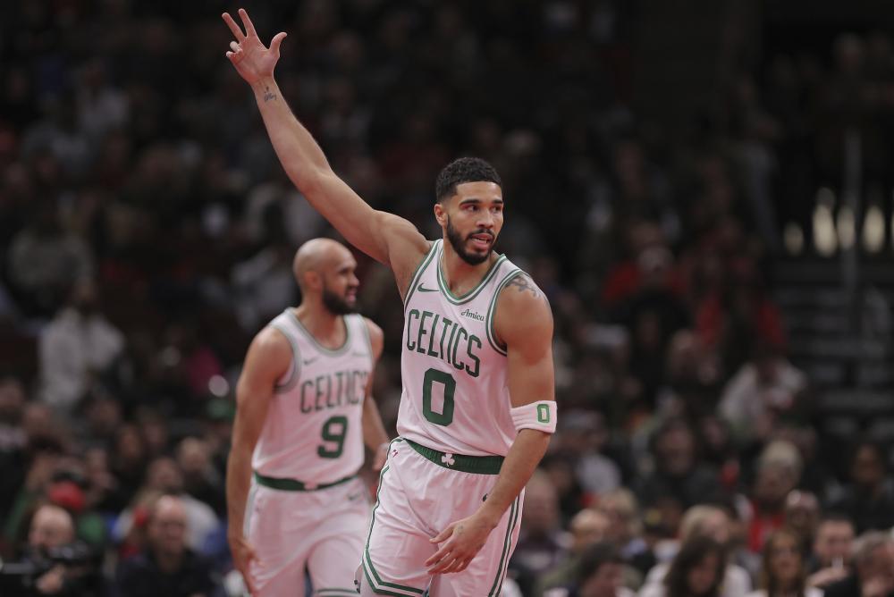 这种情感附 这种情感附