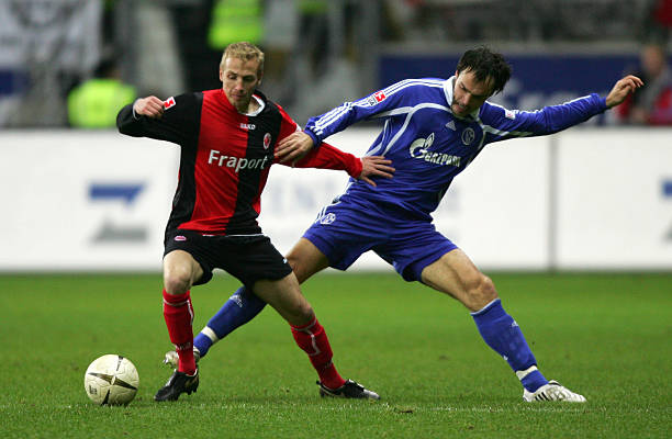 紧张气氛从 紧张气氛从