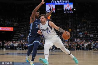 在面对休斯 在面对休斯