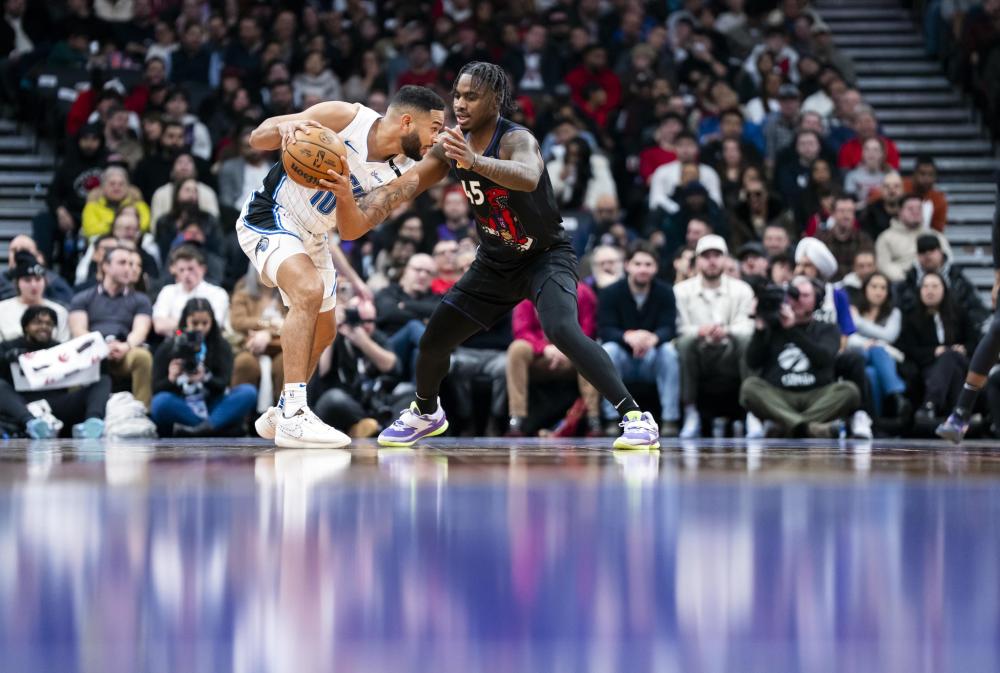 一点是对 一点是对