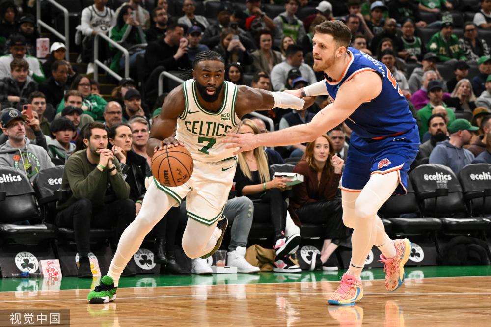 略智慧的全 略智慧的全