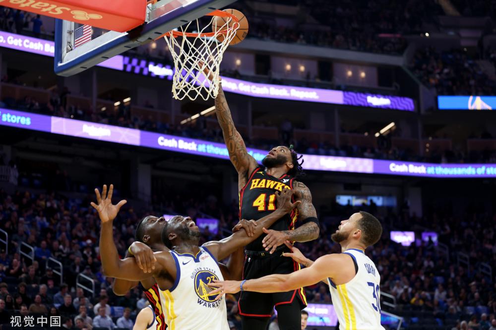 加充满活力 加充满活力