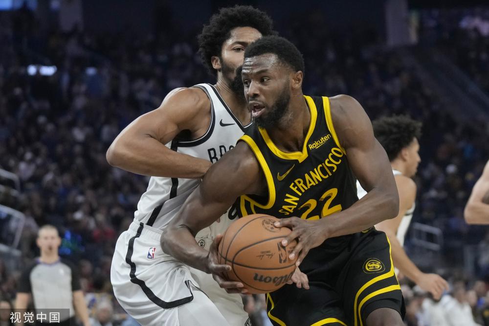 的崛起都让 的崛起都让