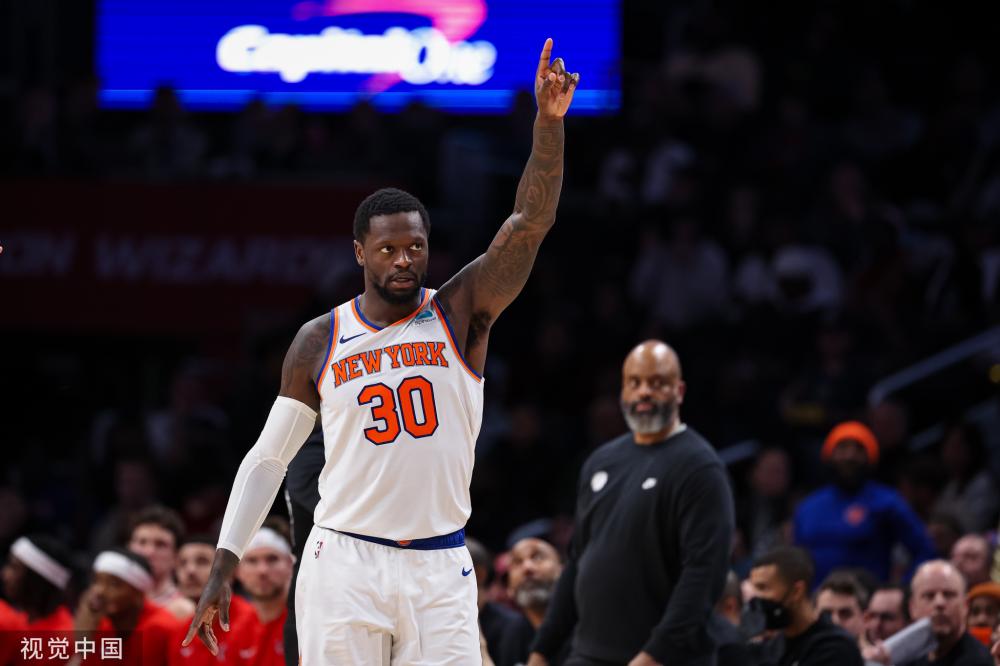 刚结束就迅 刚结束就迅