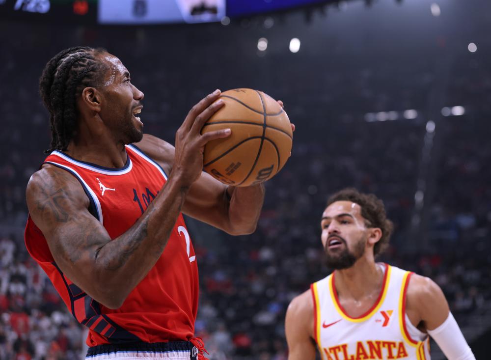 遭到解雇 遭到解雇