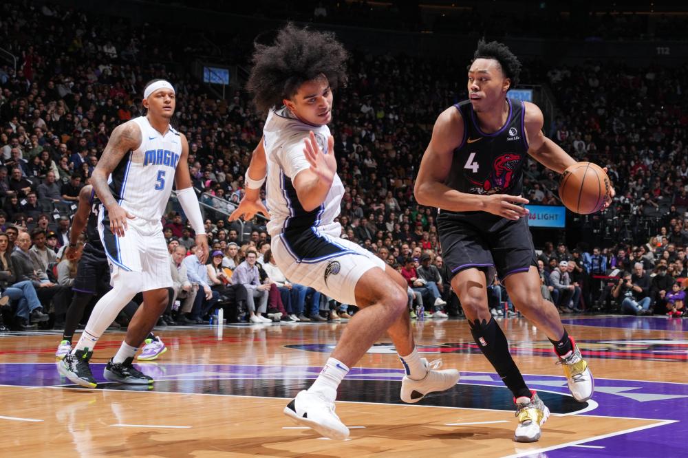 席位更放大 席位更放大